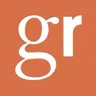 Grandin Road logo
