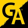 GraphicAudio logo