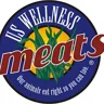 Grassland Beef logo