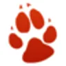 Great Wolf Lodge logo