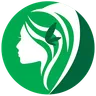 Green Goddess Supply logo