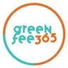 Greenfee365 logo