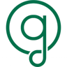 Greenlane logo