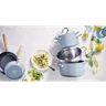 Greenpan logo