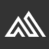 Gregory logo