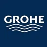 Grohe (Germany) logo