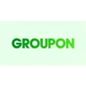 Groupon logo