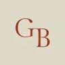 Grown Brilliance logo