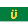 Gruns logo