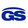 GSKlub.cz logo
