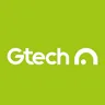 Gtech logo