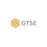 GTSE (UK) logo