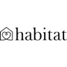 Habitat UK logo