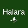 Halara logo