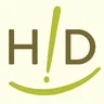 Hallelujah Acres logo