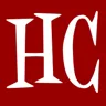 HalloweenCostumes logo