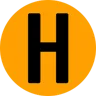 Handmade Arts logo