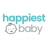 Happiest Baby logo