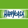 Happy Casa Store logo