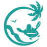 Hardaddy logo