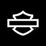 Harley-Davidson logo