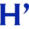 Harrys logo