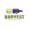 Harvest Hosts logo