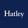 Hatley logo