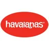 Havaianas logo