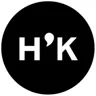 Haven's Kitchen logo