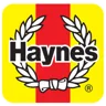 Haynes Manuals logo