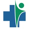 HealthLabs.com logo