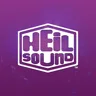 Heil Sound logo