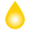 HempFusion logo
