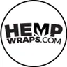 HempWraps.com logo