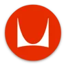 Herman Miller logo