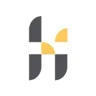 Hernest logo
