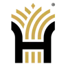 Hero Bread logo