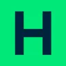 Heymondo Travel Insurance logo