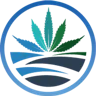 High Tide logo