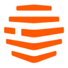 Hive logo