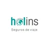 Holins ES logo