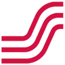 Home & Cook logo