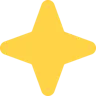 Homeaglow logo