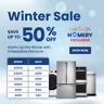 Homery logo