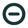 Honed logo