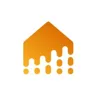 HoneyBricks logo