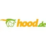 Hood.de logo