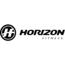 Horizon Fitness logo