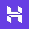 Hostinger logo